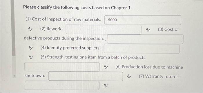 its sales order system to the Web. Under the proposed system, gas