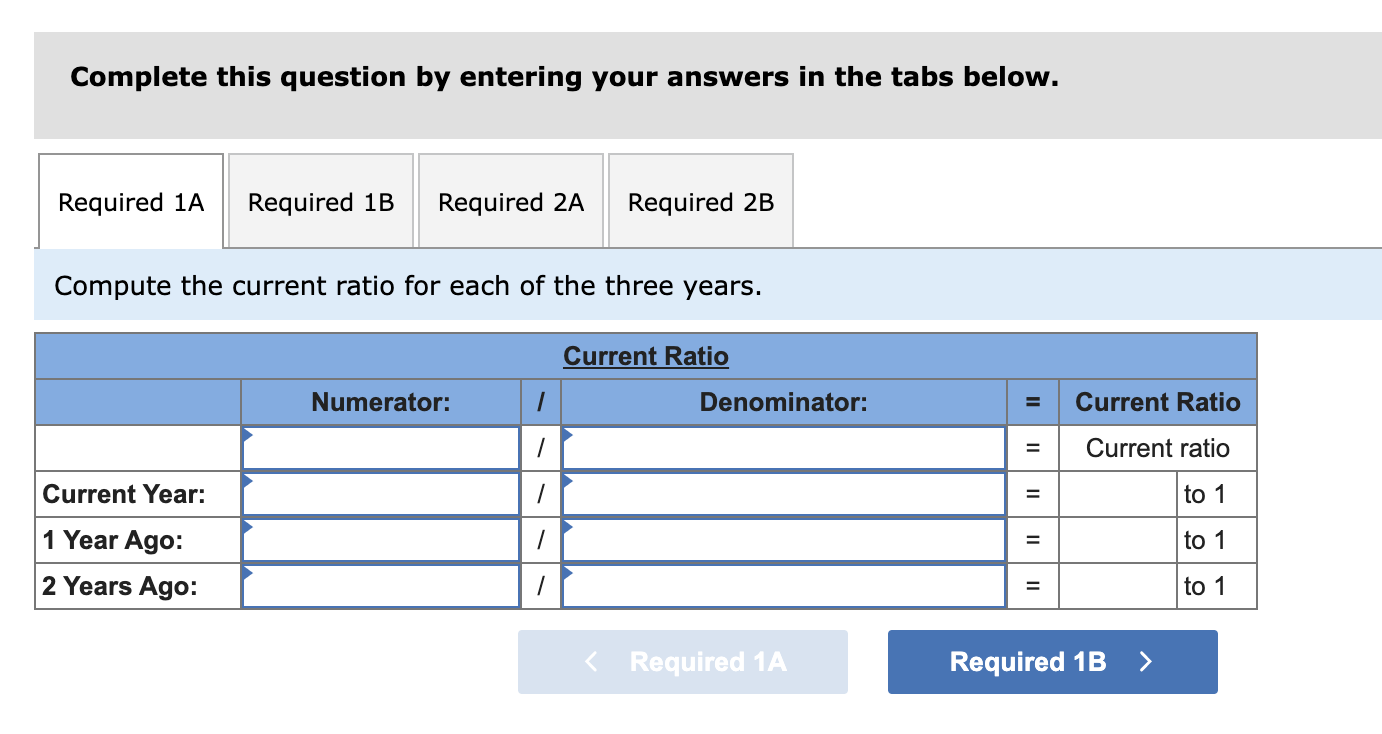 following information applies to the questions displayed below.] Simon Company's year-end balance
