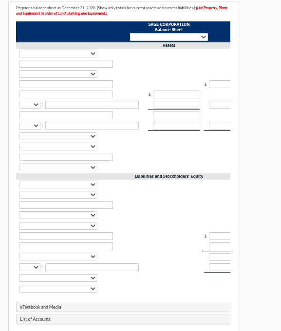 $151,250 Land 32,200 Bonds payable 101,250 Buildings 121,250 Common stock 182,200 Equipment