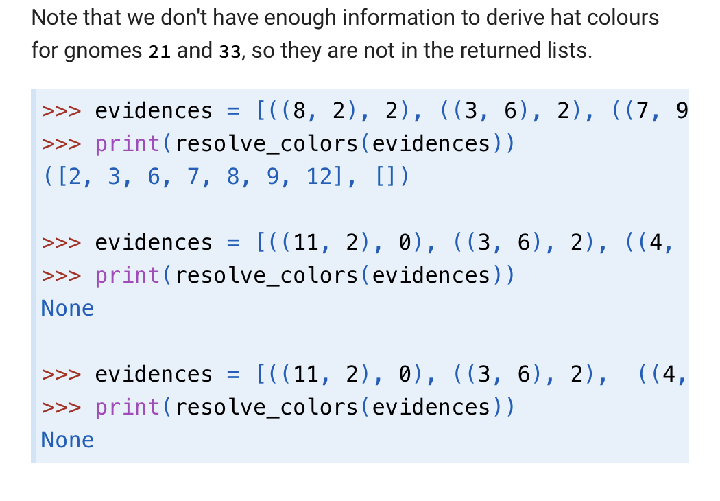 graph builder from Q2 on top of the function from Q1 and
