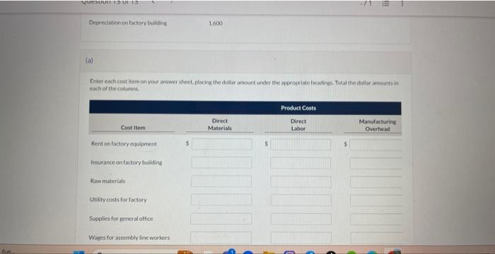 of bicycle helmet. The model is well accepted by consumers, and the