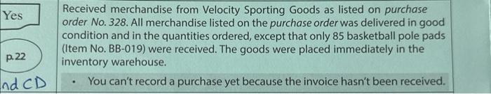CD 50 BB-399 Whistle and lanyard - set of 6 Basketball net