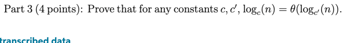 image text in transcribed