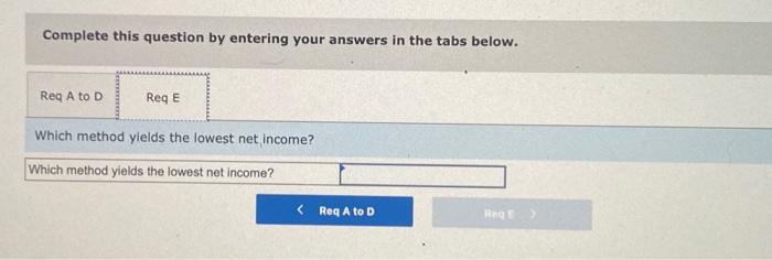 65 units-52 units from the January 6 purchase and 13 units from