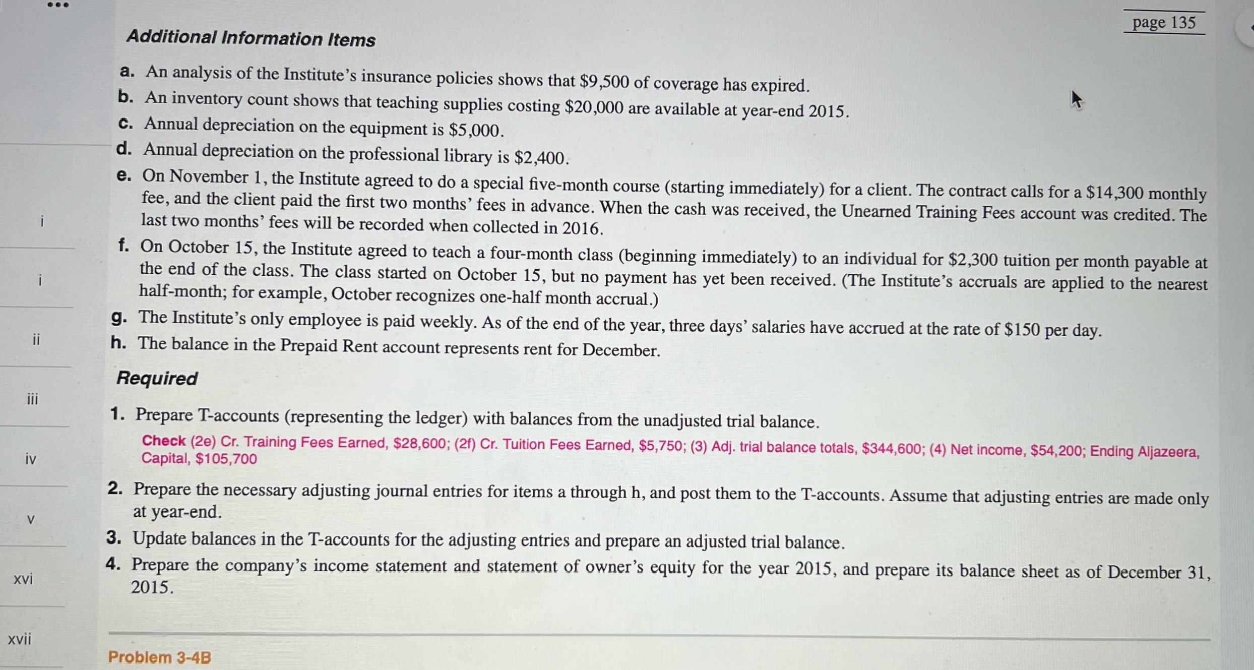 / A Arial 10 DIUS% Q B 1 2 3 Cash 4