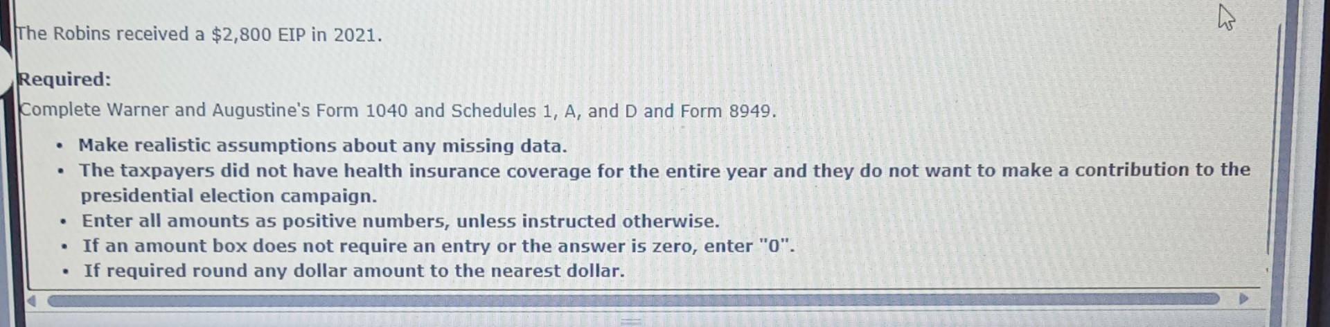 president of Jaystar Corporation located in Macon, Georgia. The Jaystar stock is