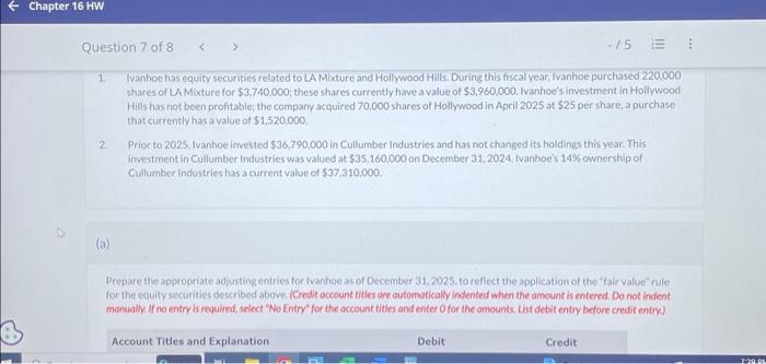 establishments. The company has long dominated the market on the west coast,