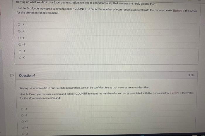 being equal to 75 and its standard deviation being equal to 25.