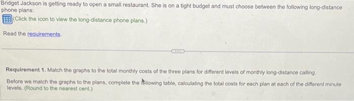 B: Pay a fixed monthly fee of $16 for up to 280