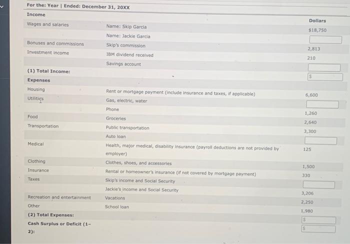 to save for a down payment on a house, but they feel