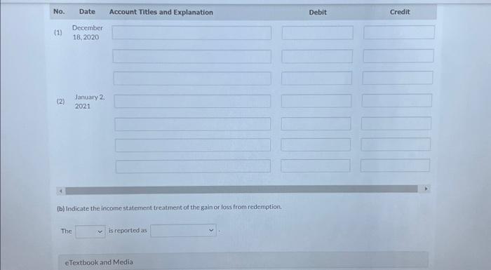 in the principal amount of $3,260,000 on January 2, 2006, at a