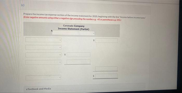 the tax return is greater than depreciation on the income statement by