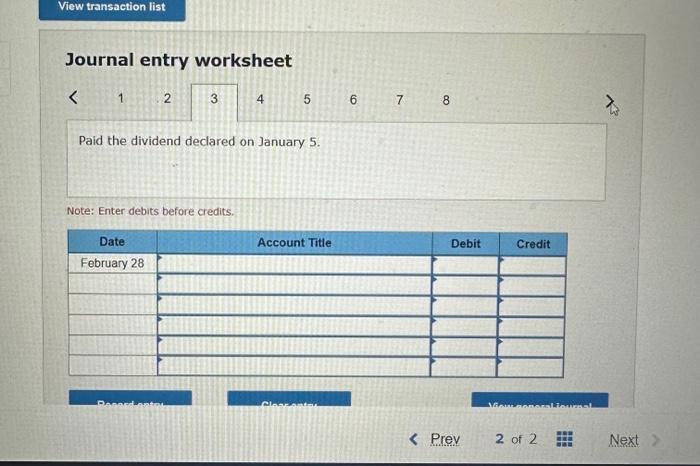 capital in excess of par value, common stock Retained earnings $ 400,000