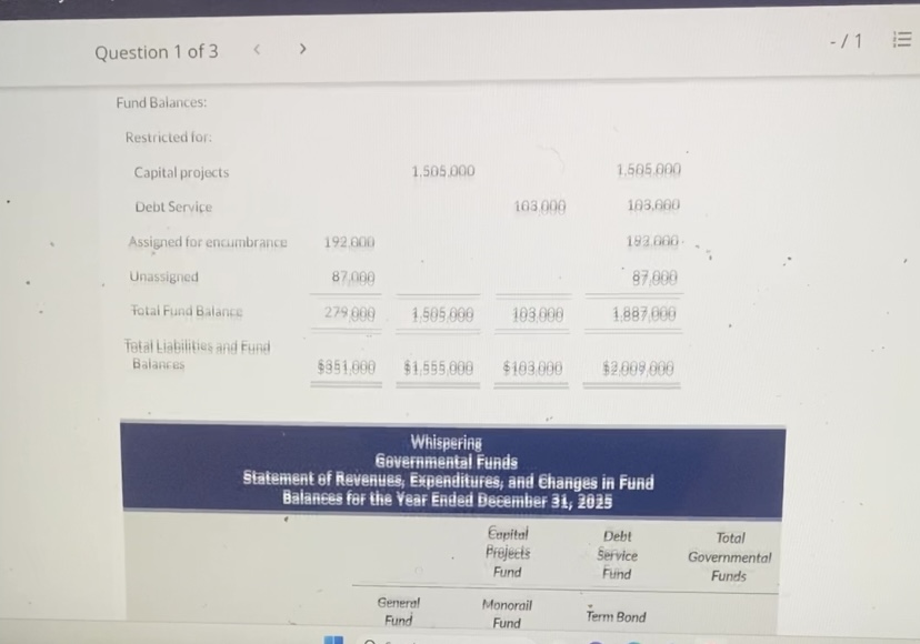 about capital assets is reported below. Disclosure of Information about Capital Assets