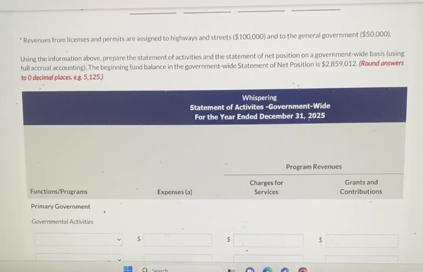 450,000 Totals at historical cost $2,670,000 $1,500,000 $(227,000) $3,943,000 Less accumulated depreciation