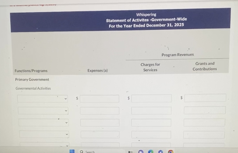Building (190,000) (59,650) (249,650) assets, net $2,193,000 $1,330,450 $(86,000) $3,437,450 Depreciation expense