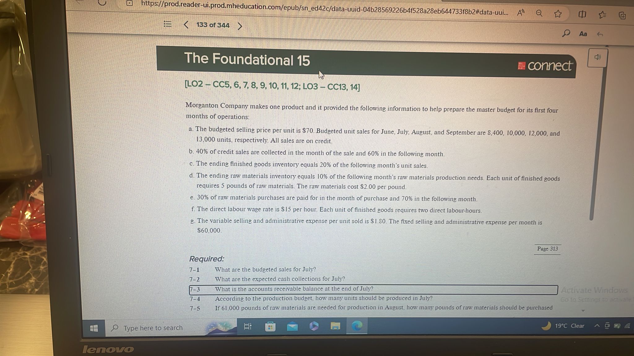 C D FZ https://prod.reader-ui.prod.mheducation.com/epub/sn_ed42c/data-uuid-04b28569226b4f528a28eb644733f8b2#data-uui... A Q Aa F The Foundational 15 [LO2-CC5,