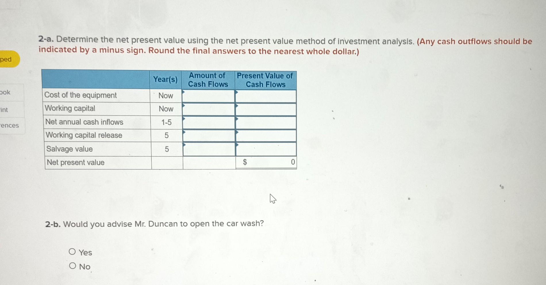 in the free time he has available from his regular occupation, and