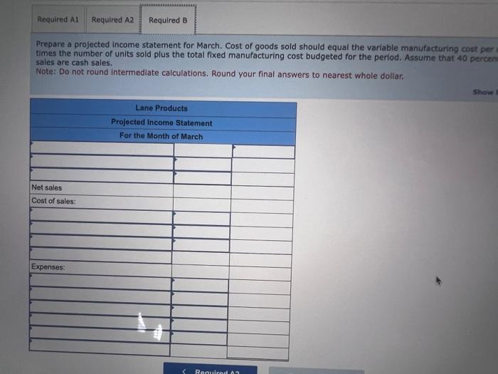 opened negotiations with the local bank for a one-month loan of $74,000