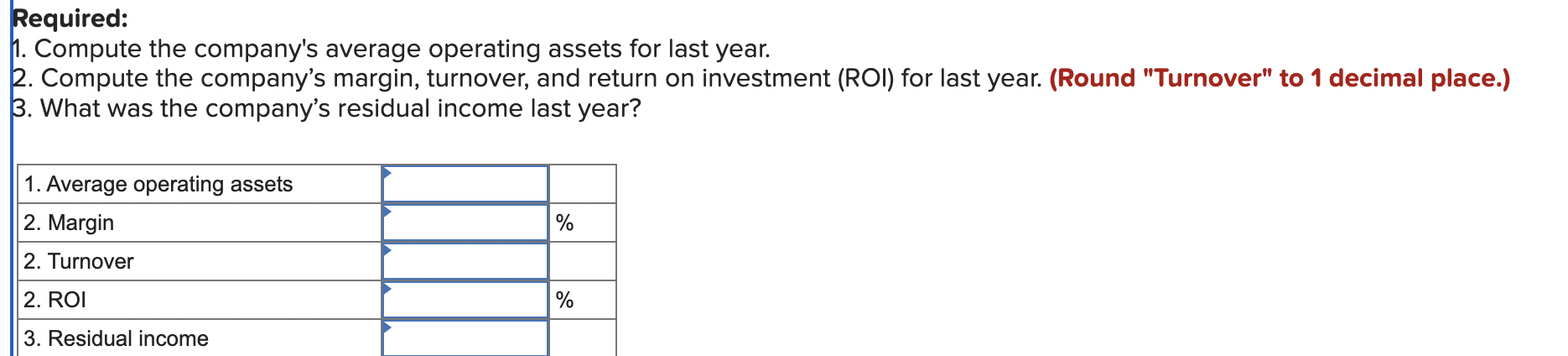 Incorporated, for last year follow: Joel de Paris, Incorporated Balance Sheet 10