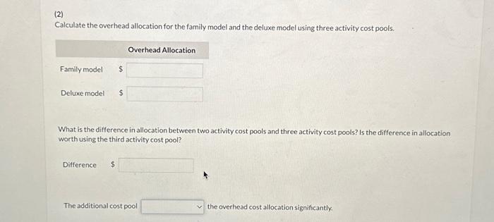 successful in its use. However, the controller is wondering if instead of
