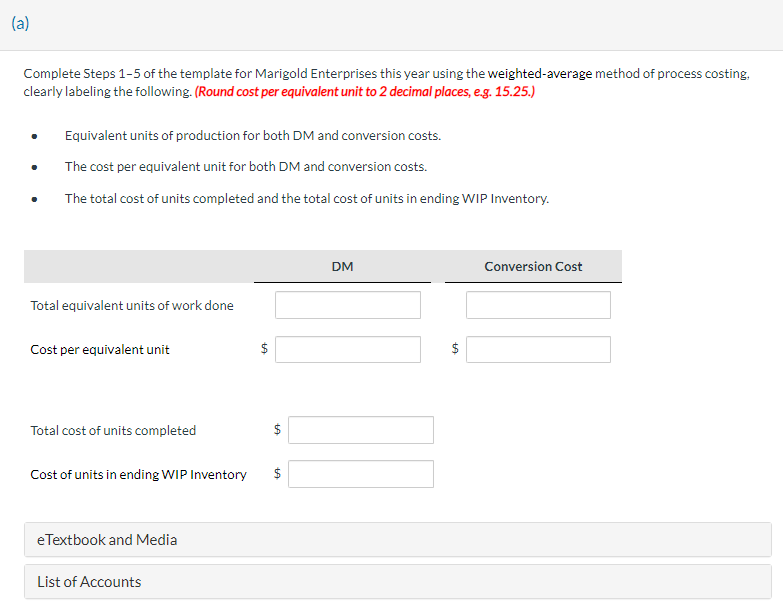 signature item-chewing gum! The owners started the business years ago when no