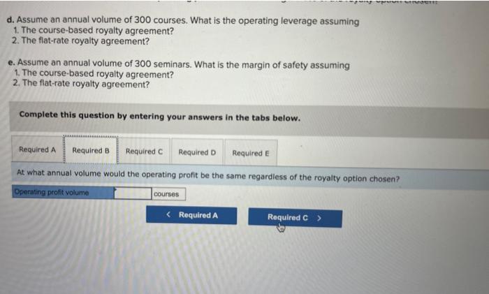 use for training new hires as well as advanced training for employees