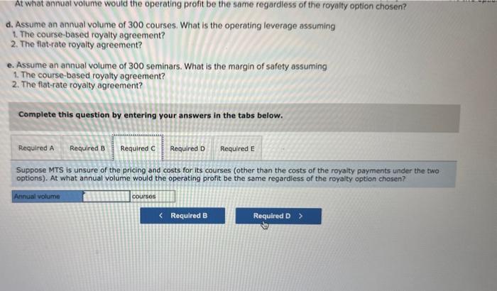 who have been promoted to new positions. Most of the material has