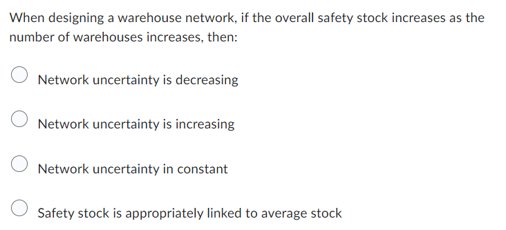 be the lowest cost for each involved function Typically involves careful cost