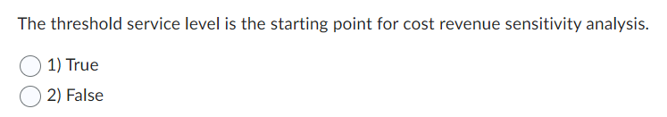 integration Cash-to cash conversion: Is typically related to inventory turn Is related