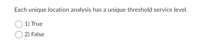 to freight payment Is the time required to convert raw materials into