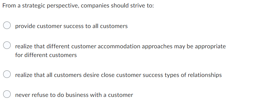 network, if the overall safety stock increases as the number of warehouses