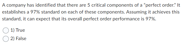 increases, then: Network uncertainty is decreasing Network uncertainty is increasing Network uncertainty
