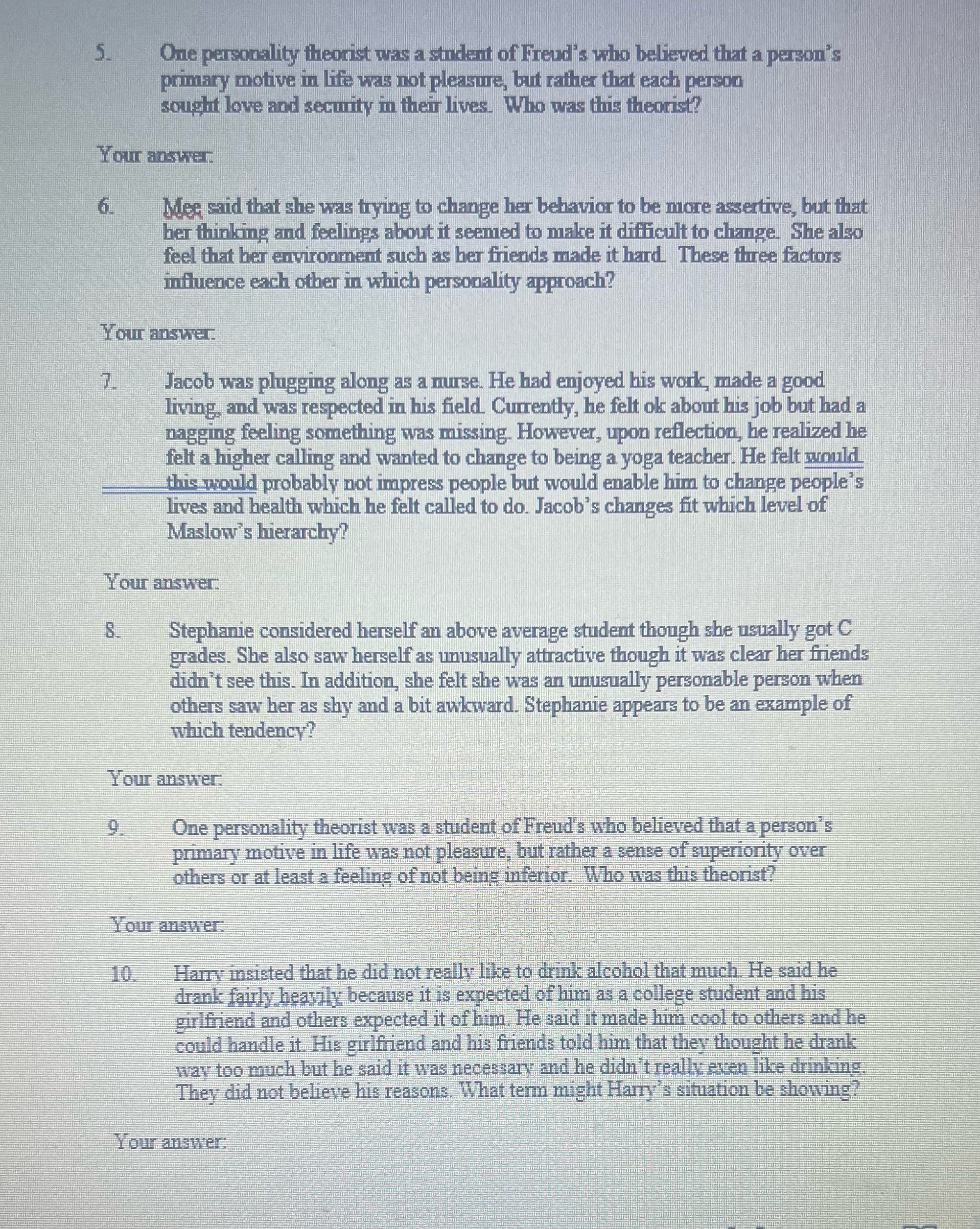 image text in transcribed