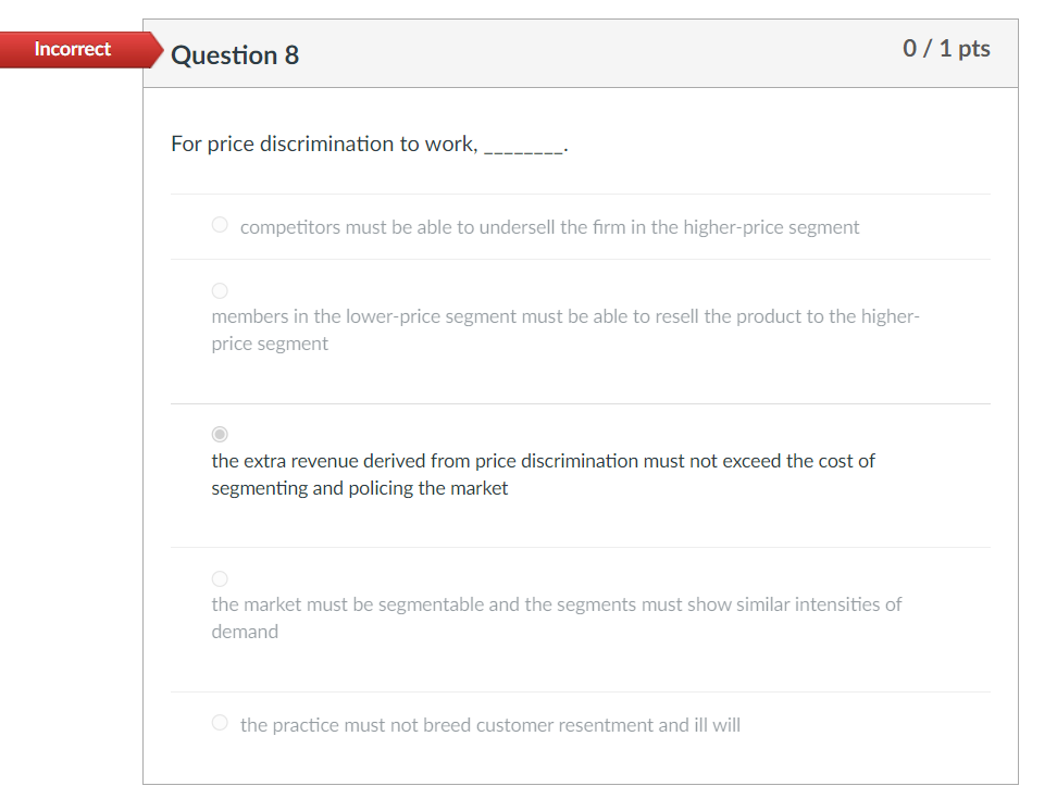 one of the major motorcycle events such as the annual rally in