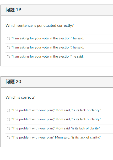 top runner before she went to college. Glenda was a top runner,