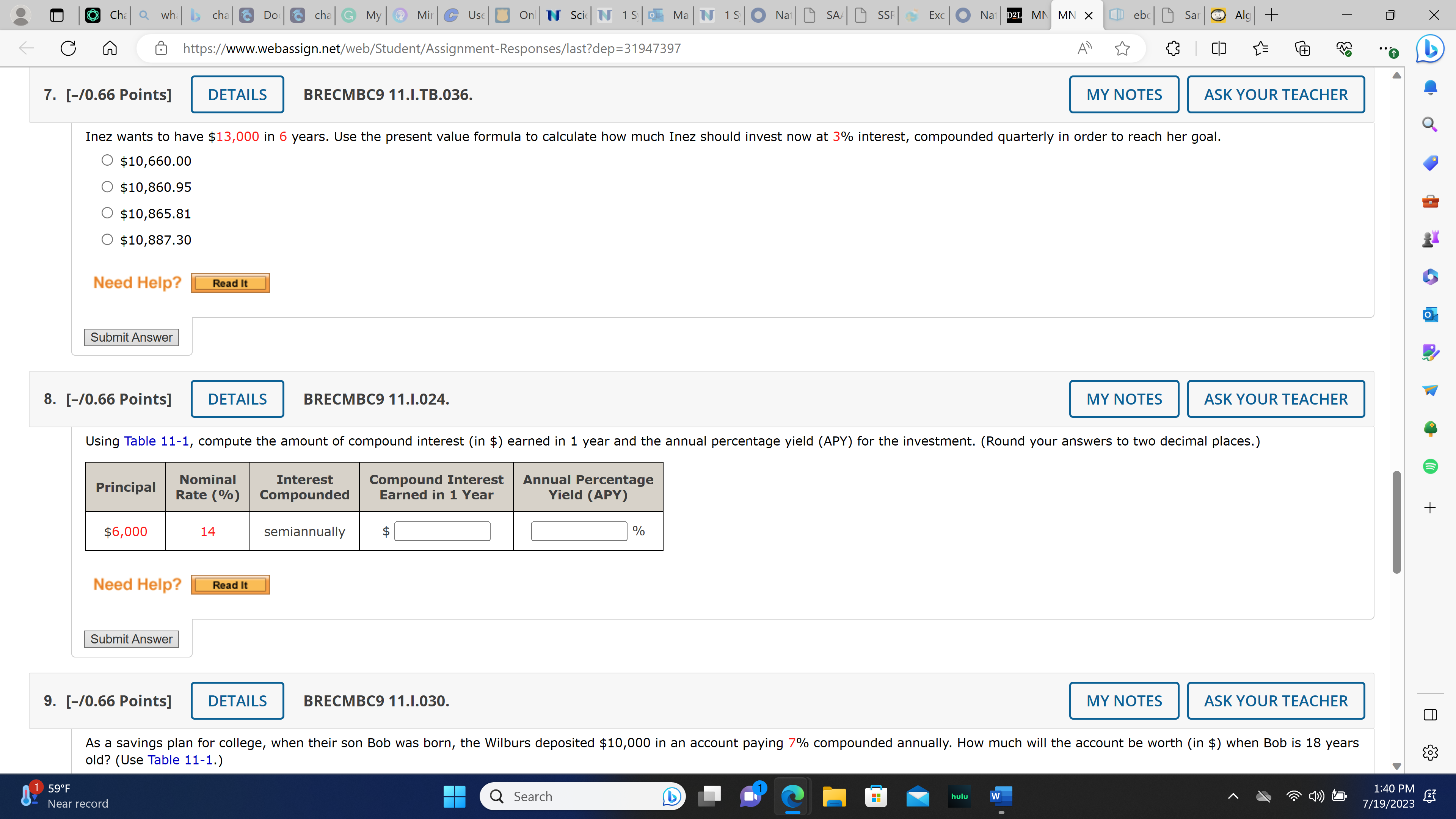 Chal Q wh cha Do cha My Mir Use On Scie 1S