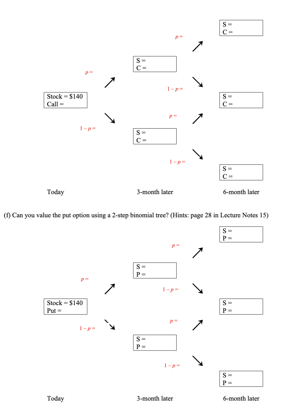 is currently undergoing clinical trials as a potential treatment for coronavirus. In