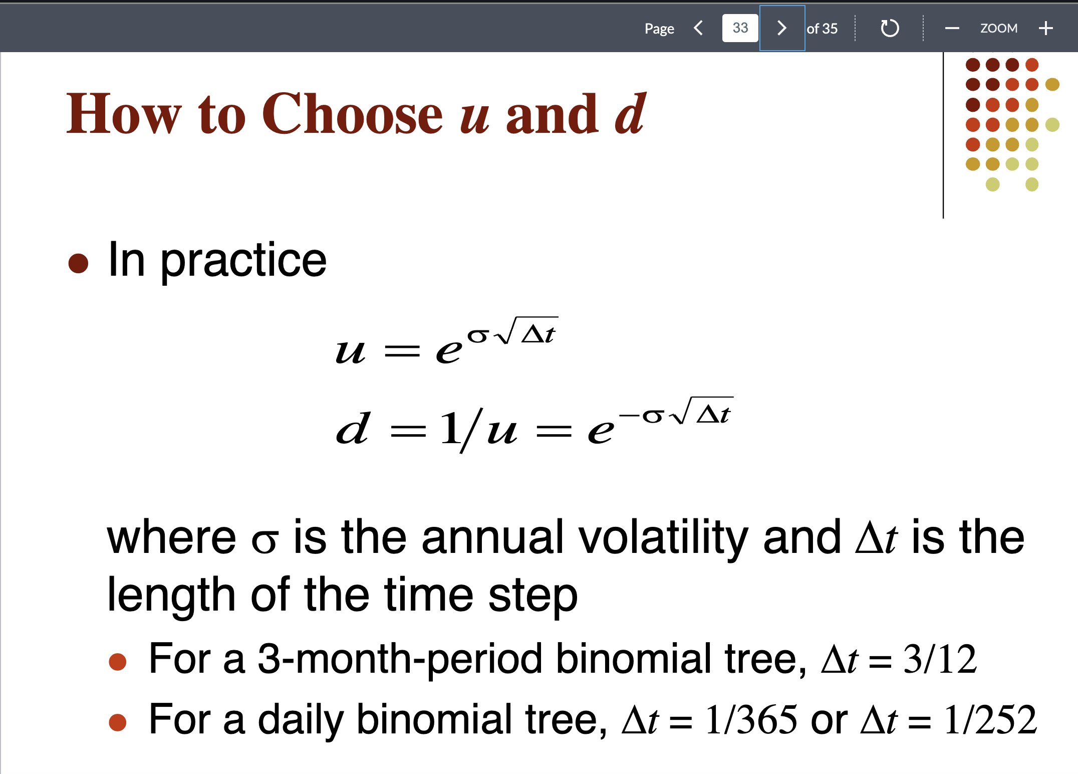 this turbulent stock market, the price of Gilead's stock (GILD) looks attractive