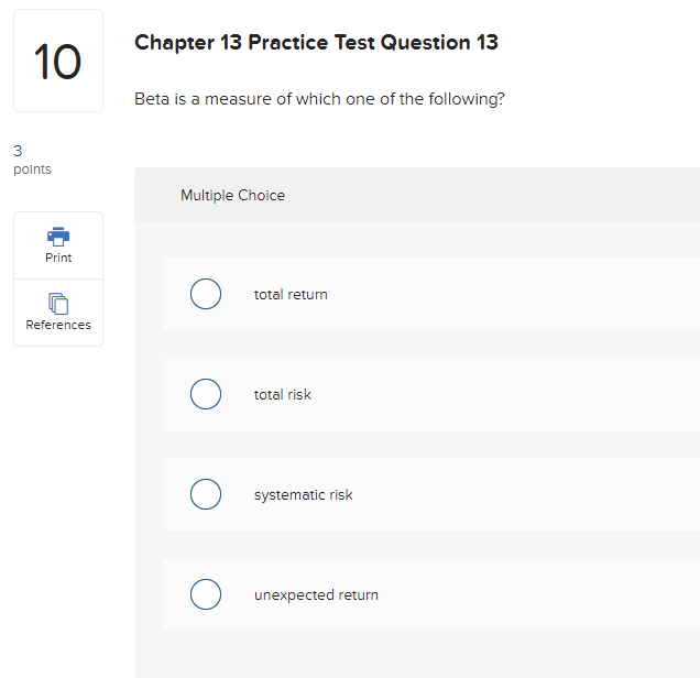 normal economy. There is a 37 percent chance the economy will boom