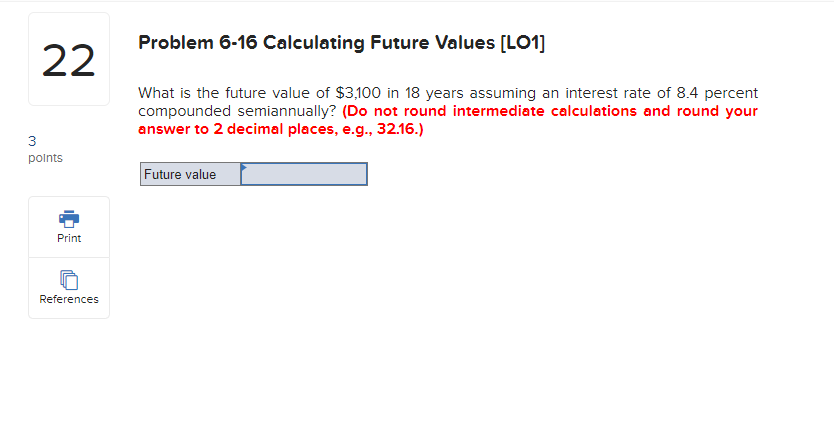 are $71 a month for 72 months at a monthly interest rate