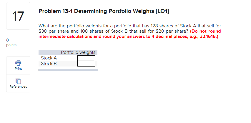 economy will boom and a 65 percent chance the economy will be