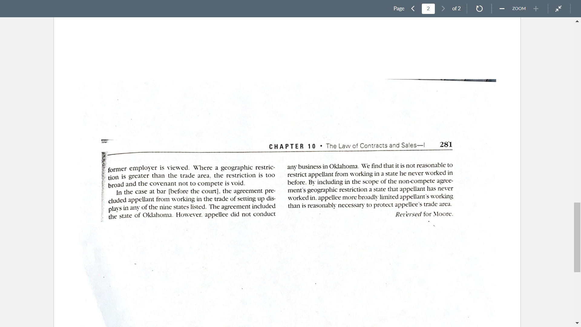 image text in transcribed