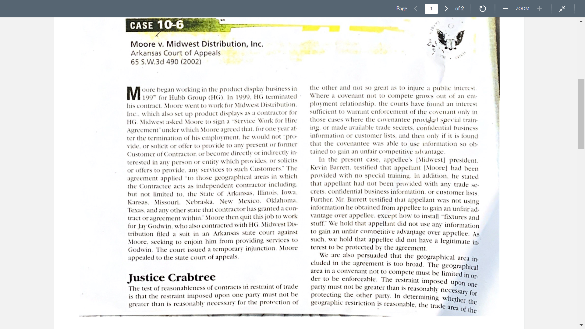 image text in transcribed