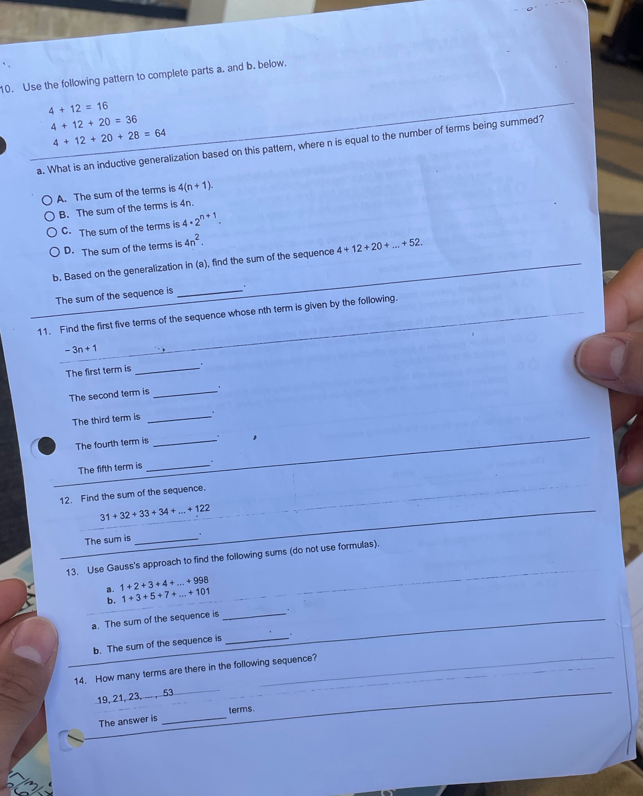 image text in transcribed