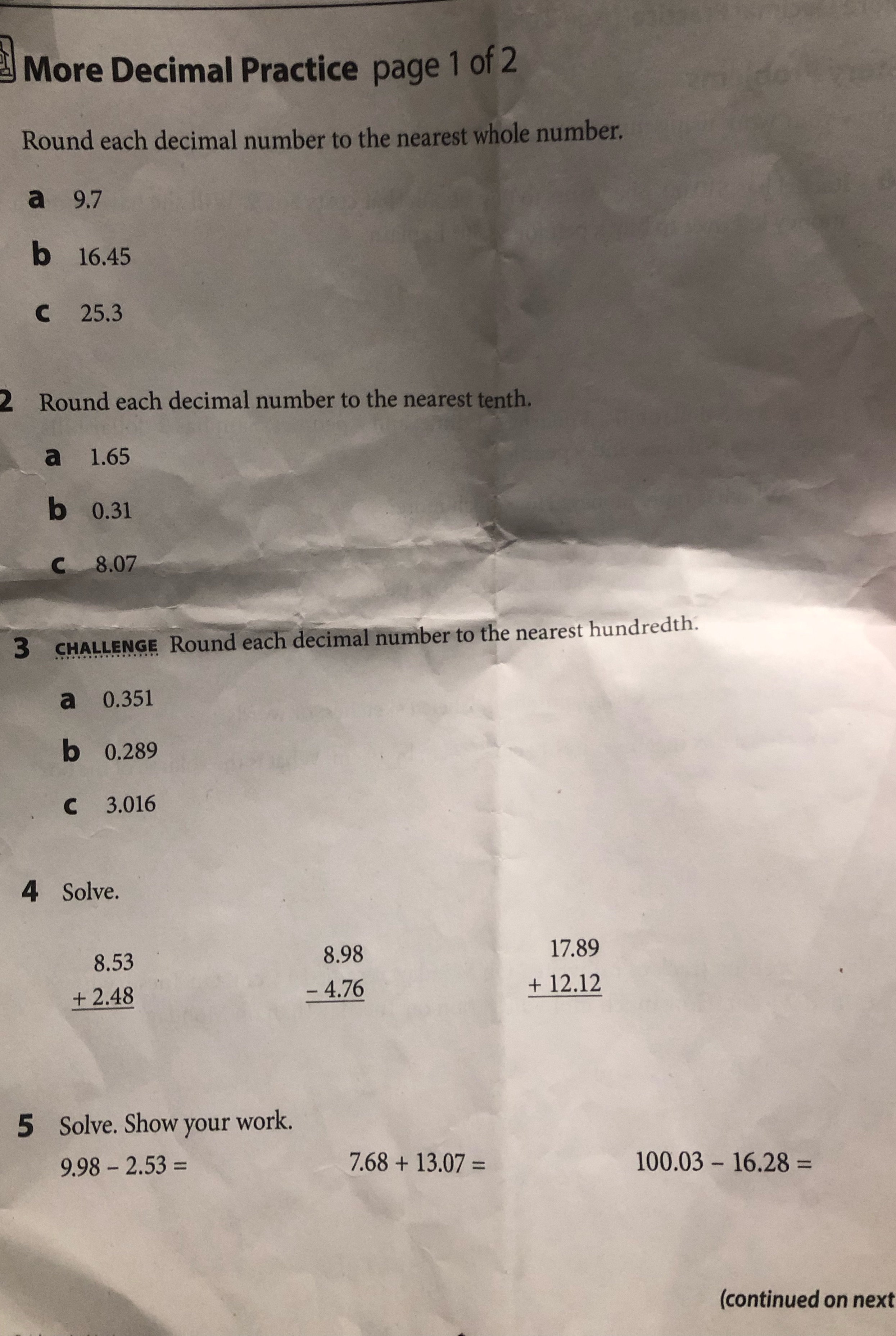 image text in transcribed