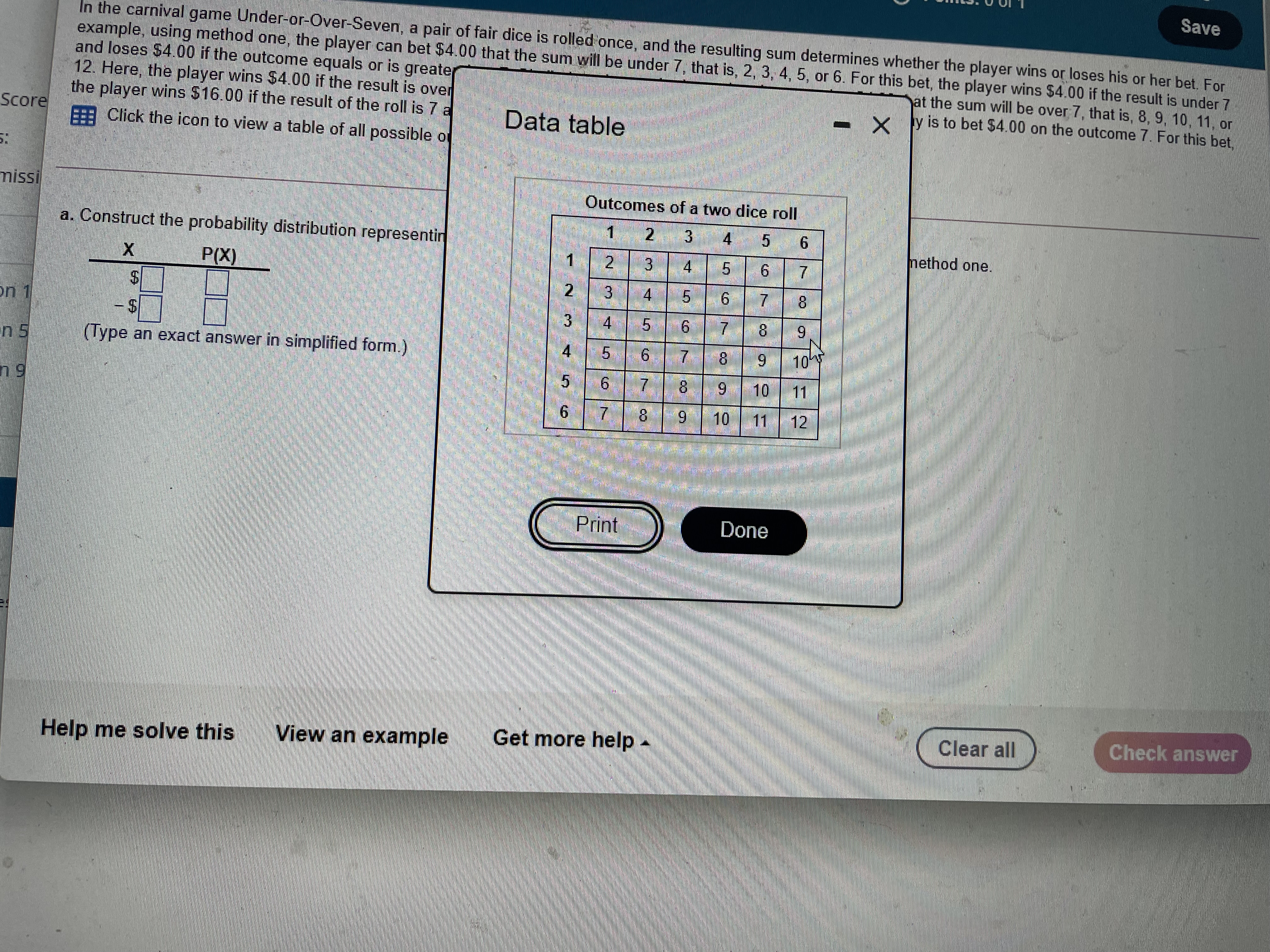 Ali Yesil 02/24/22 3:59 PM Question 4, 5.1.4-T Part 1 of 4