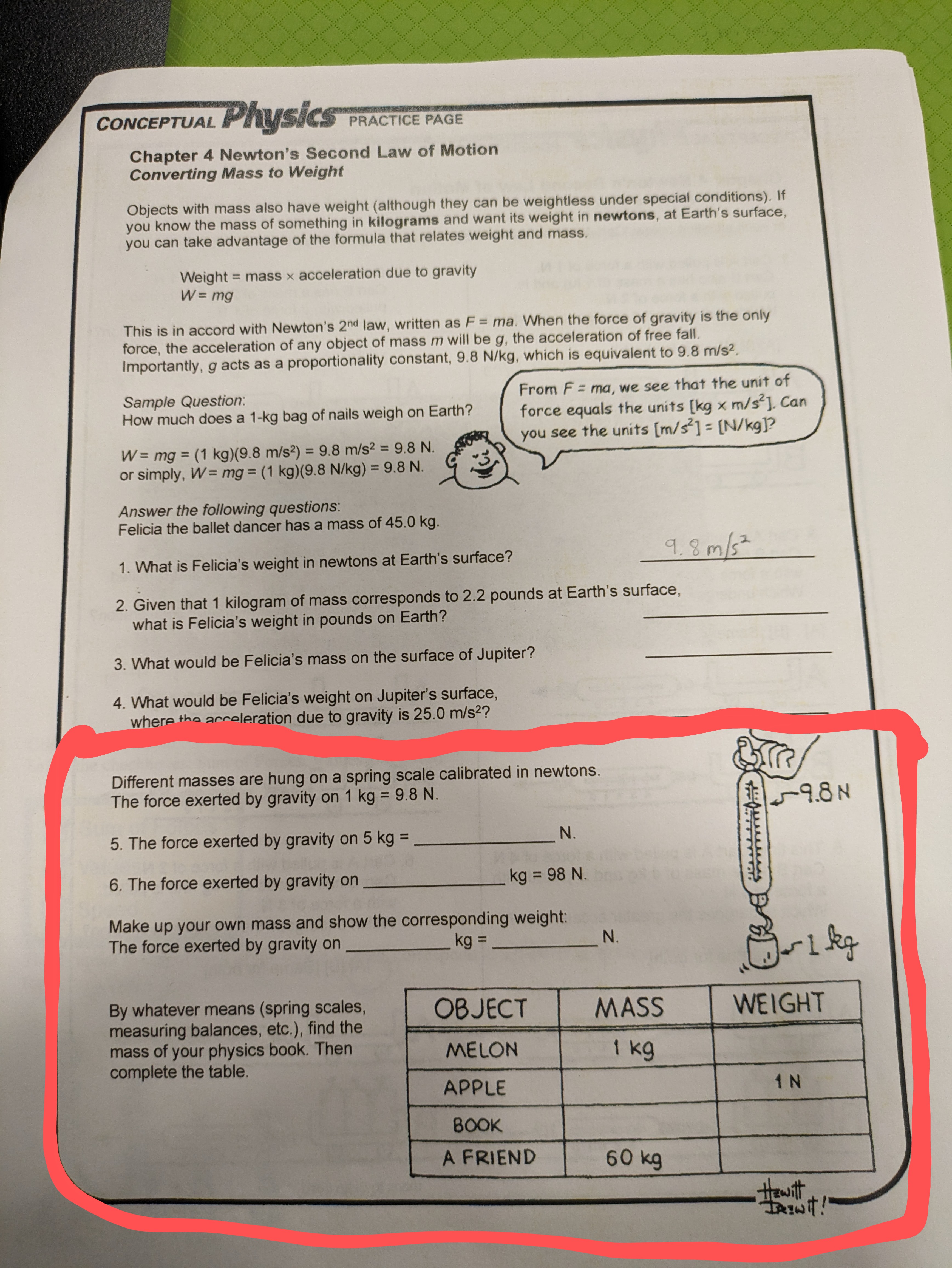 image text in transcribed