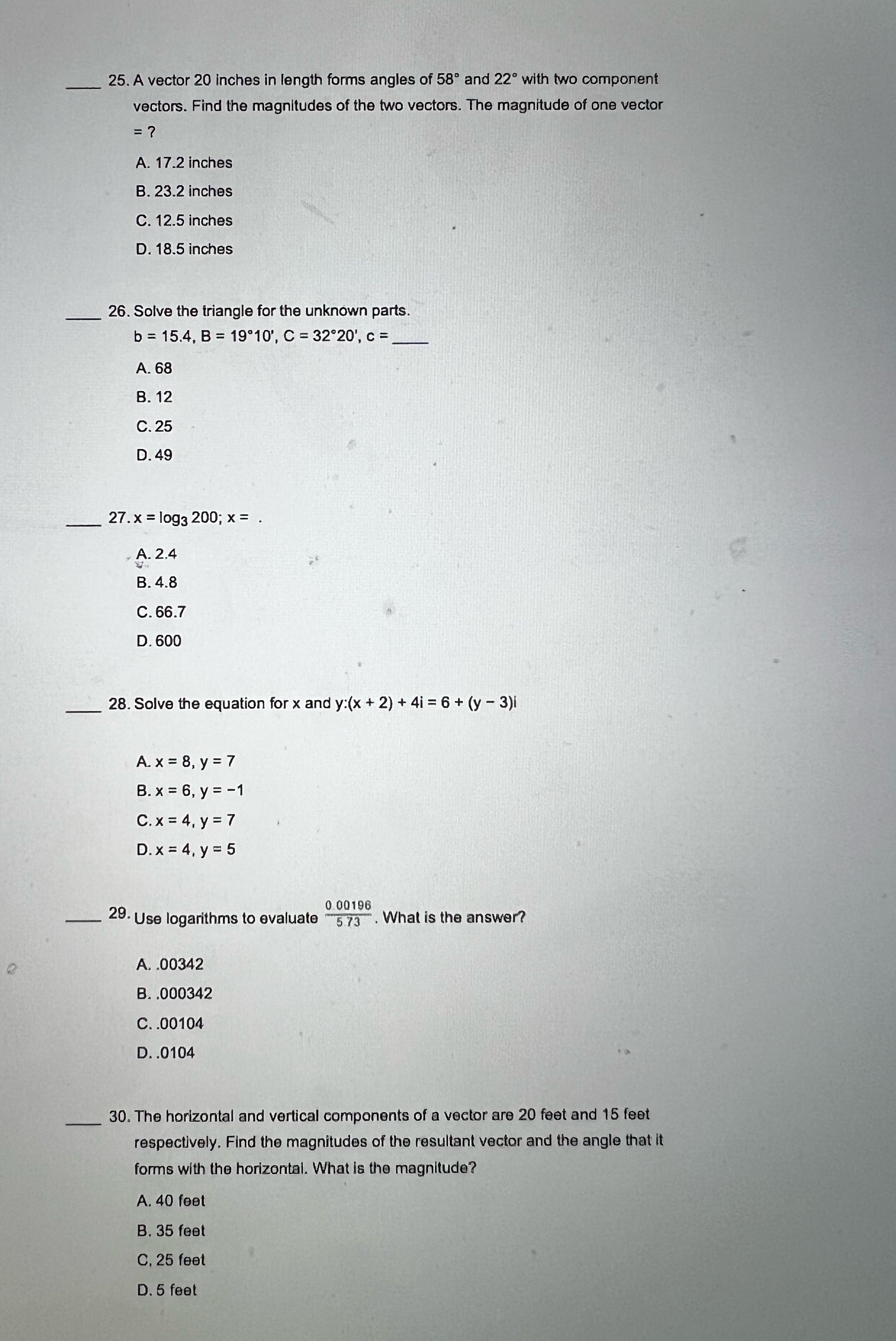 image text in transcribed