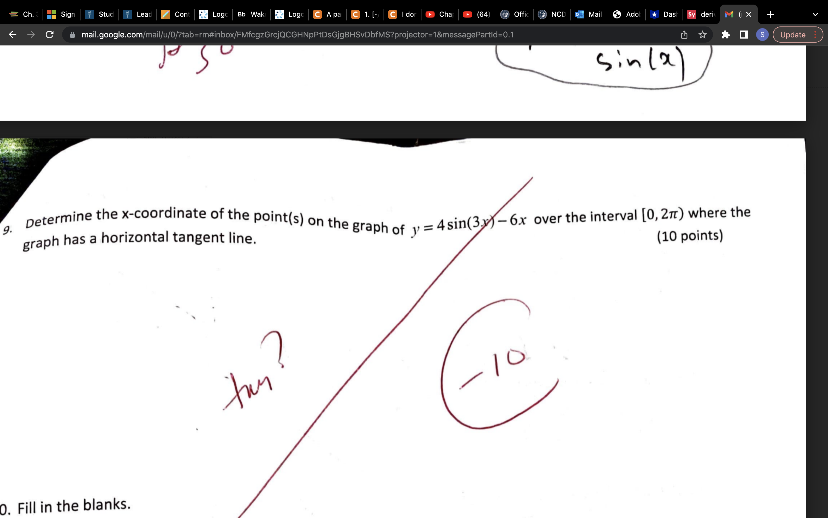 image text in transcribed